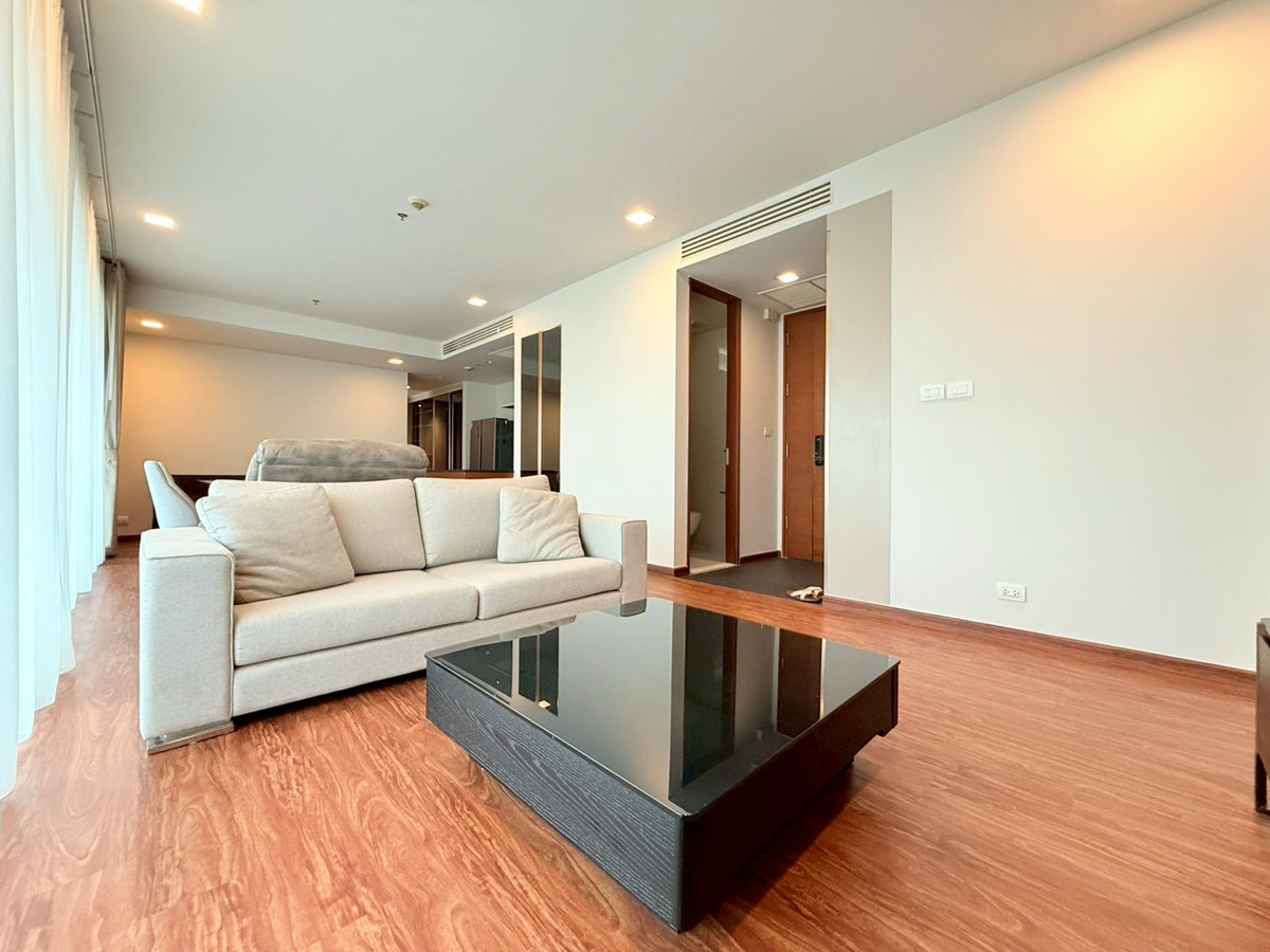 For RentCondoSukhumvit, Asoke, Thonglor : Ashton Morph 38