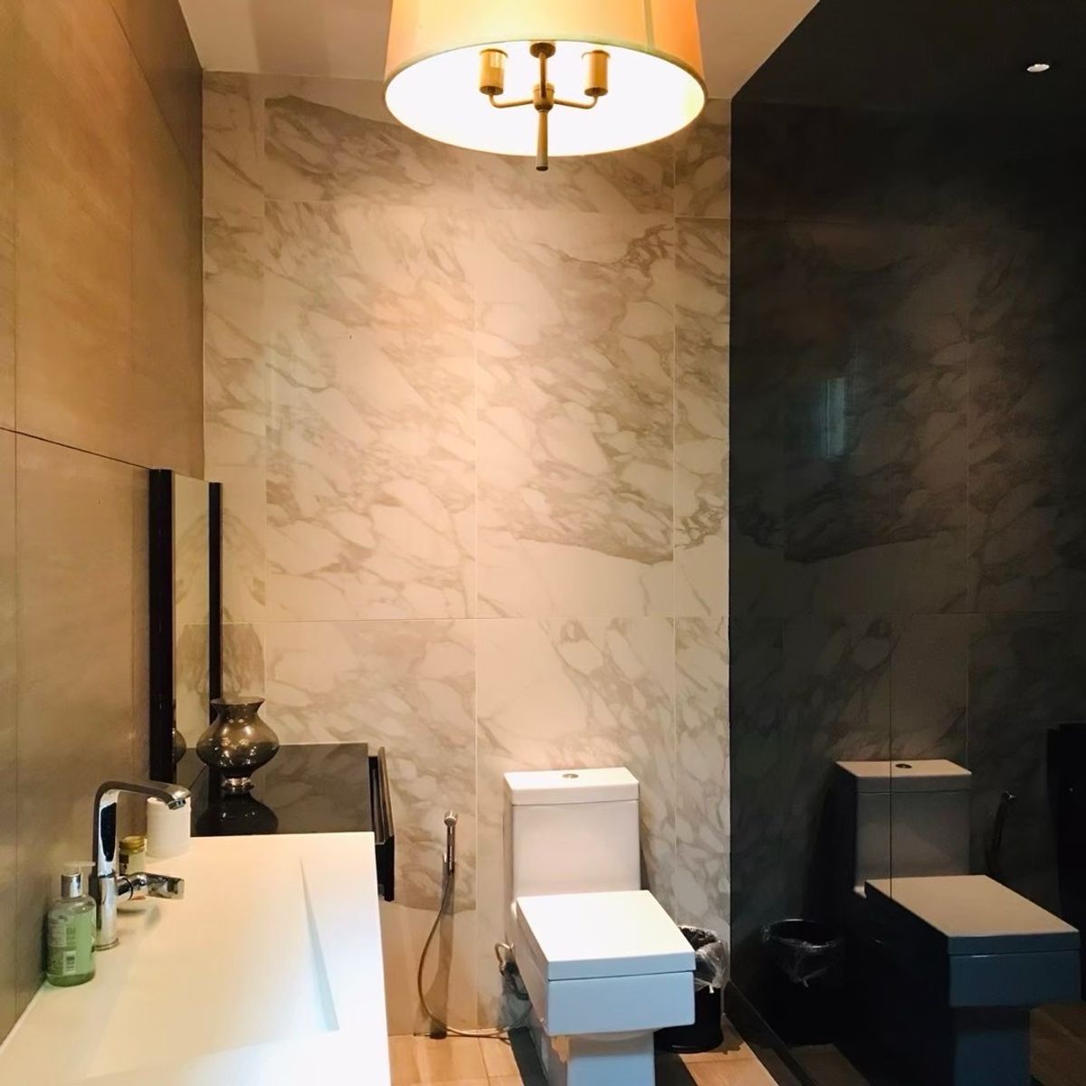 ขายบ้านแจ้งวัฒนะ เมืองทอง : บ้านหรูทำเลเมืองทองธานี  ใกล้อิมแพ็คเมืองทองธานี แจ้งวัฒนะ- ดอนเมือง รถไฟฟ้าสายสีชมพูสถานีอิมแพ็คเมืองทอง แจ้งวัฒนะ  พร้อมเฟอร์นิเจอร์ พร้อมอยู่