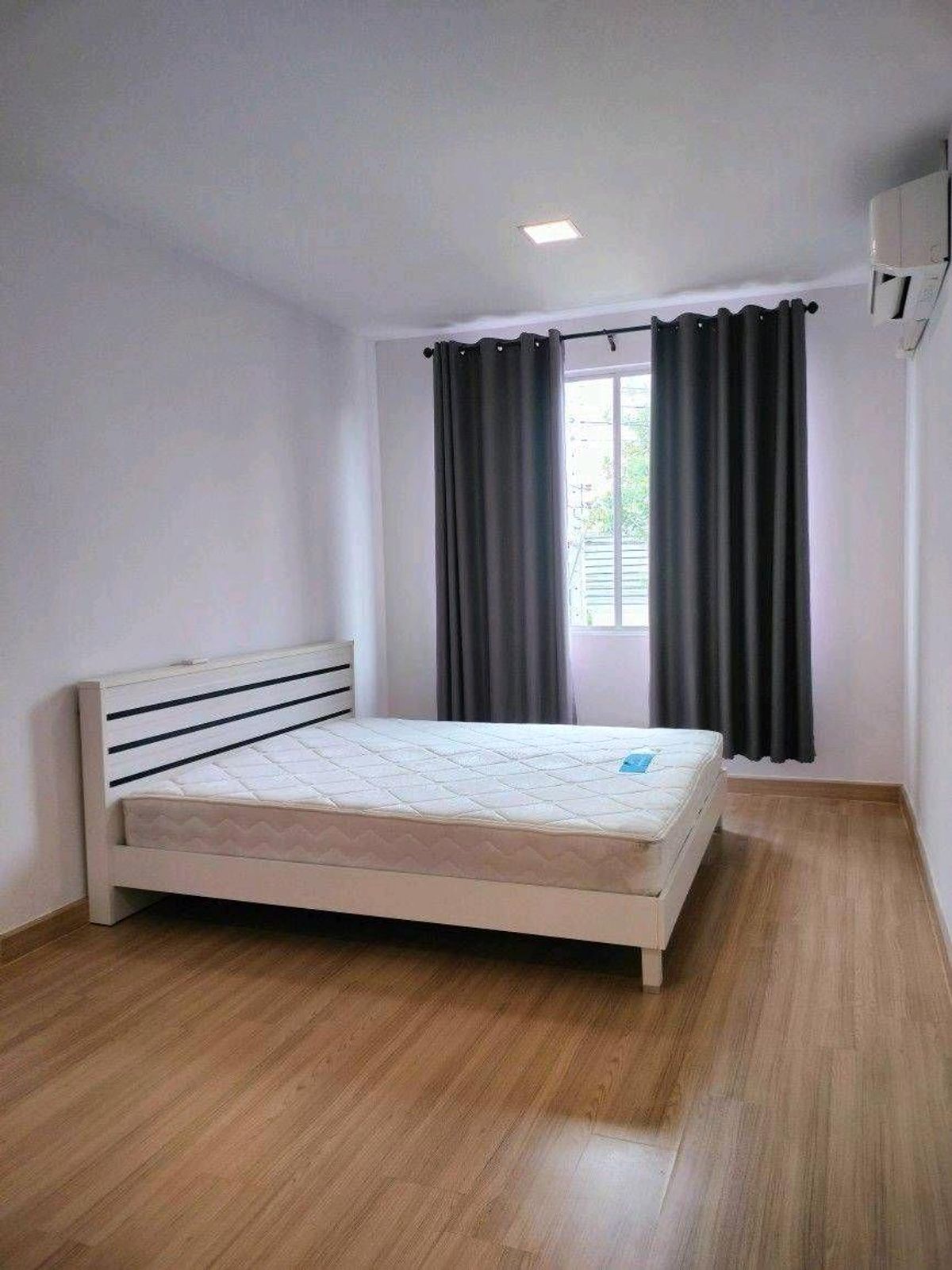 ให้เช่าทาวน์โฮมพุทธมณฑล ศาลายา : เช่าด่วน !! พฤกษาวิลล์ 91/1 ศาลายา 🏡*(หลังใหม่ ไม่เคยปล่อยเช่า)