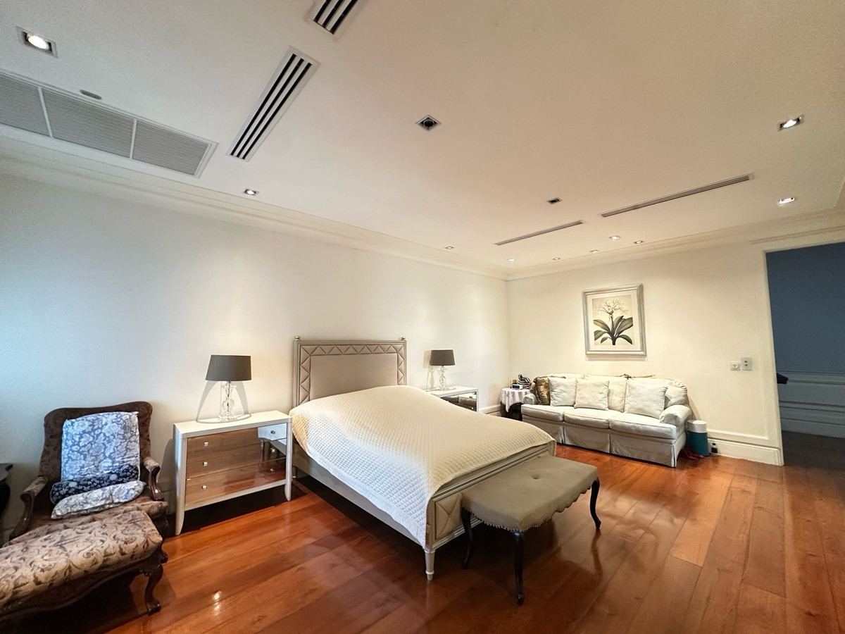 ขายบ้านแจ้งวัฒนะ เมืองทอง : บ้านหรูทำเลเมืองทองธานี  ใกล้อิมแพ็คเมืองทองธานี แจ้งวัฒนะ- ดอนเมือง รถไฟฟ้าสายสีชมพูสถานีอิมแพ็คเมืองทอง แจ้งวัฒนะ  พร้อมเฟอร์นิเจอร์ พร้อมอยู่