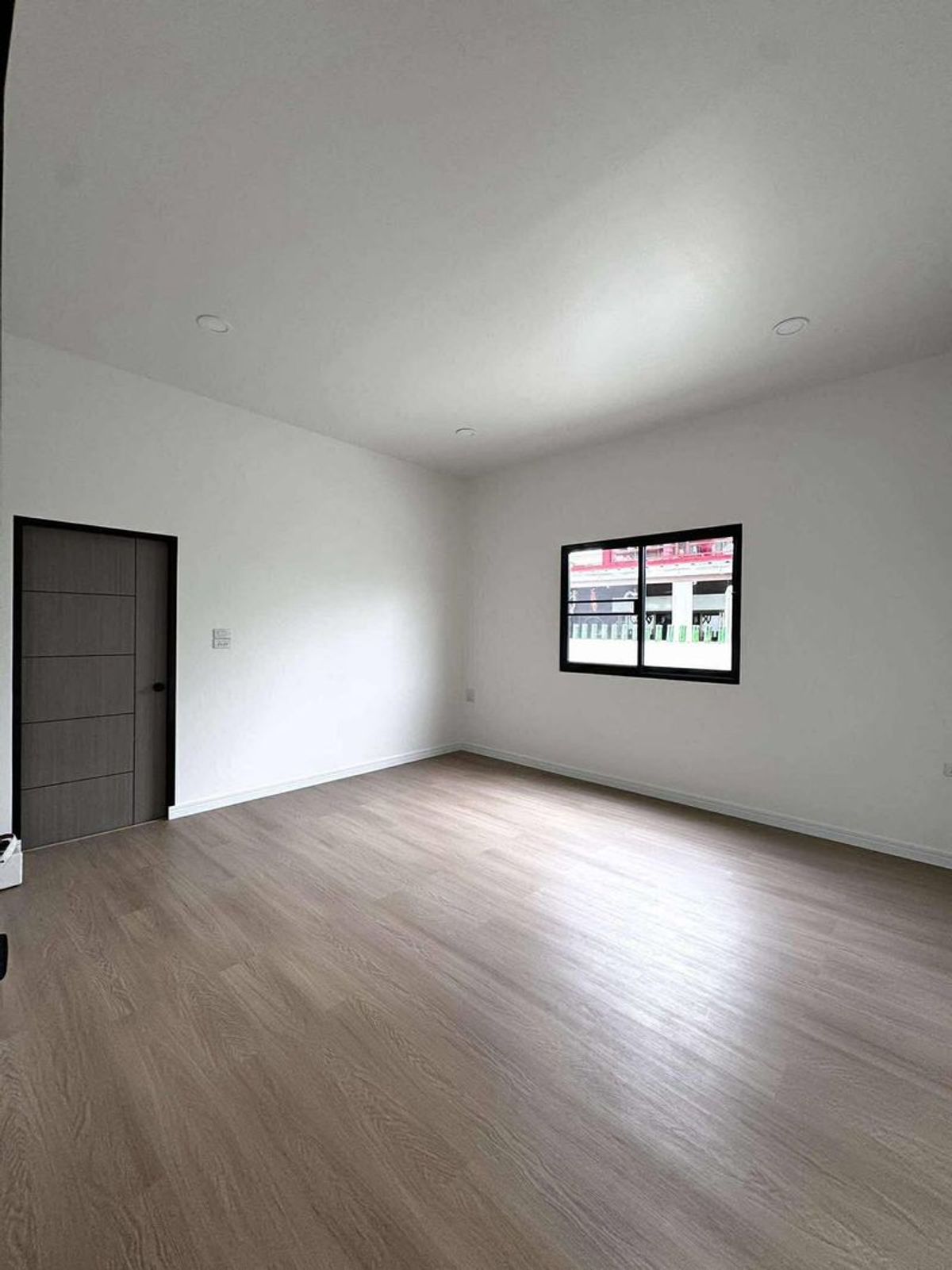 For SaleHouseChiang Rai : House for sale, 3 bedrooms, 2 bathrooms, 80 sq.m.