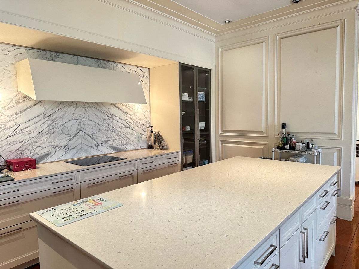 ขายบ้านแจ้งวัฒนะ เมืองทอง : บ้านหรูทำเลเมืองทองธานี  ใกล้อิมแพ็คเมืองทองธานี แจ้งวัฒนะ- ดอนเมือง รถไฟฟ้าสายสีชมพูสถานีอิมแพ็คเมืองทอง แจ้งวัฒนะ  พร้อมเฟอร์นิเจอร์ พร้อมอยู่