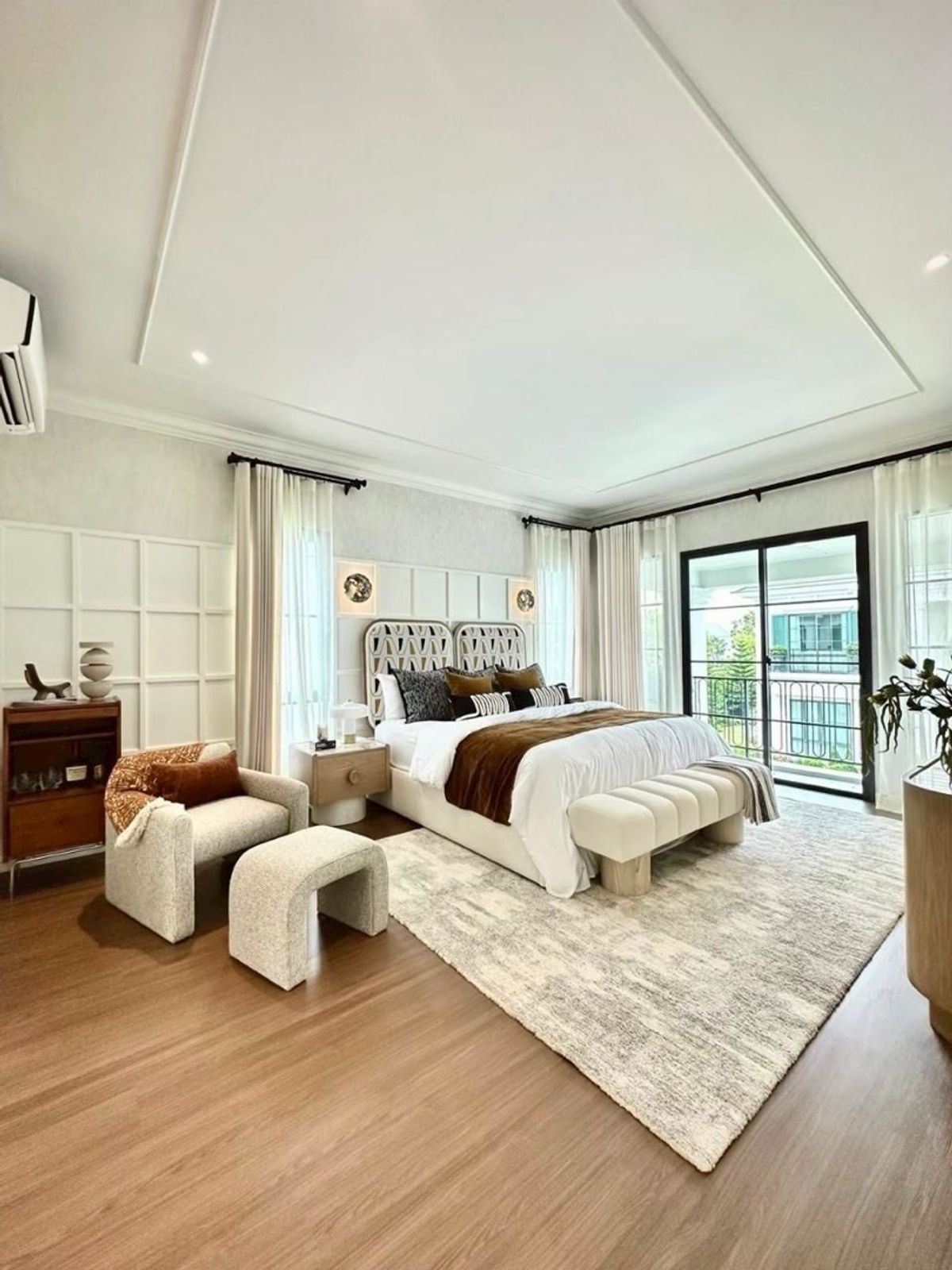 ขายบ้านบางนา แบริ่ง ลาซาล : 𝑺𝑬𝑻𝑻𝑯𝑨𝑺𝑰𝑹𝑰  บางนา กม.10 𝟒 นอน 𝟒 น้ำ 𝟑 ที่จอด รับประกันการันตีราคาดีที่สุด💯📱𝟎𝟗𝟐-𝟖𝟎𝟖𝟖𝟖𝟗𝟗