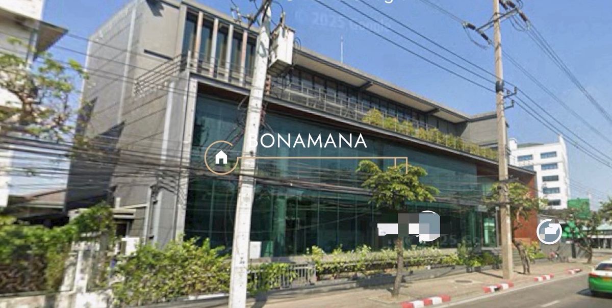 For RentShowroomKasetsart, Ratchayothin : Rental of Ratchawipha car showroom