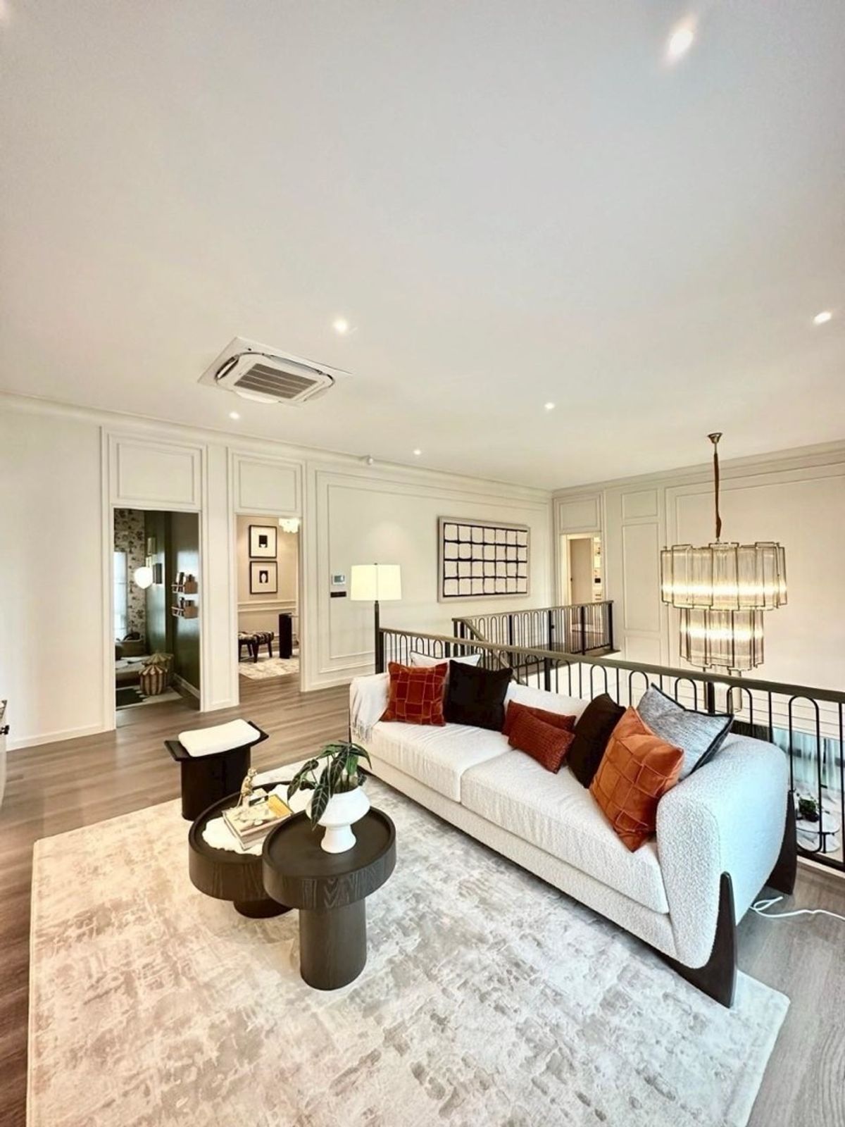 ขายบ้านบางนา แบริ่ง ลาซาล : 𝑺𝑬𝑻𝑻𝑯𝑨𝑺𝑰𝑹𝑰  บางนา กม.10 𝟒 นอน 𝟒 น้ำ 𝟑 ที่จอด รับประกันการันตีราคาดีที่สุด💯📱𝟎𝟗𝟐-𝟖𝟎𝟖𝟖𝟖𝟗𝟗