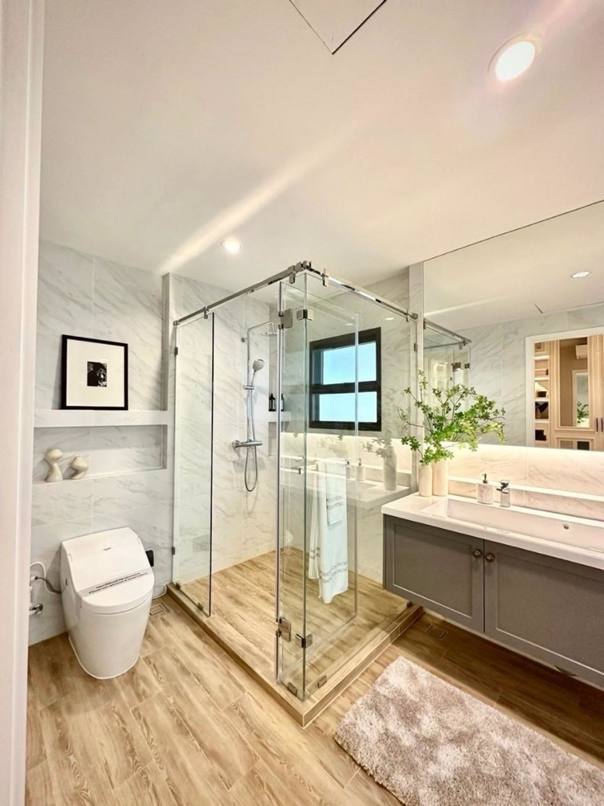 ขายบ้านบางนา แบริ่ง ลาซาล : 𝑺𝑬𝑻𝑻𝑯𝑨𝑺𝑰𝑹𝑰  บางนา กม.10 𝟒 นอน 𝟒 น้ำ 𝟑 ที่จอด รับประกันการันตีราคาดีที่สุด💯📱𝟎𝟗𝟐-𝟖𝟎𝟖𝟖𝟖𝟗𝟗