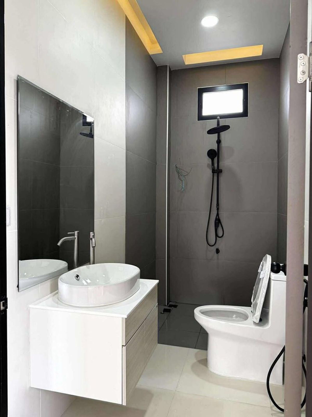 For SaleHouseChiang Rai : House for sale, 3 bedrooms, 2 bathrooms, 80 sq.m.