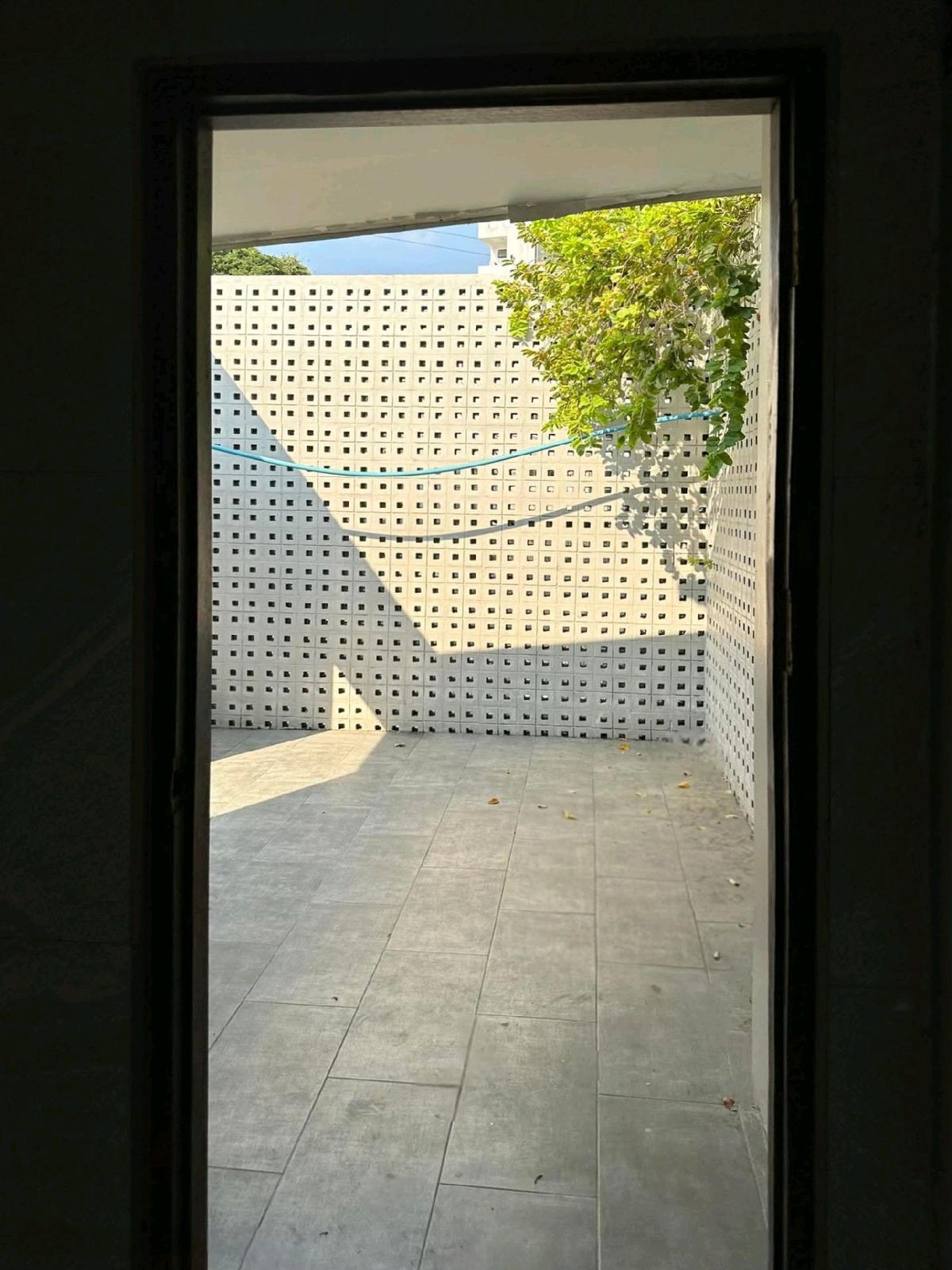 For SaleHome OfficeRatchadapisek, Huaikwang, Suttisan : For Sale: 2 Storay Single House - Home Office Soi Rung Rueng Suthisan (2 -storey detached house, home office