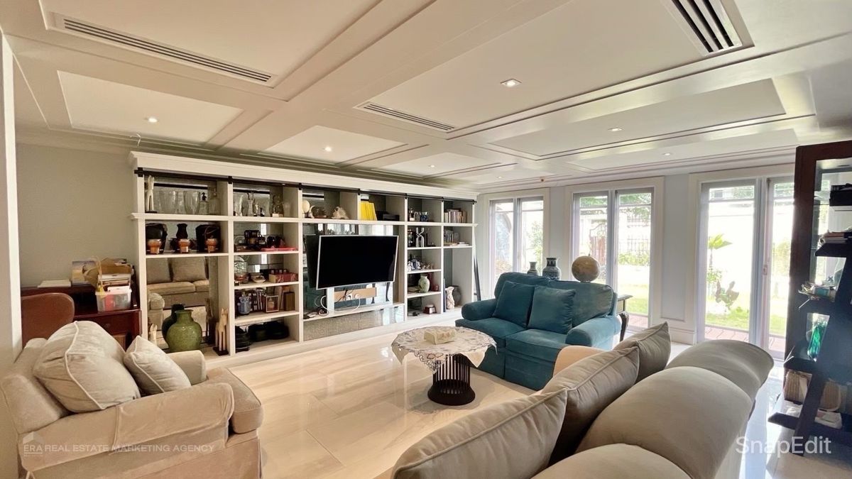 ขายบ้านแจ้งวัฒนะ เมืองทอง : บ้านหรูทำเลเมืองทองธานี  ใกล้อิมแพ็คเมืองทองธานี แจ้งวัฒนะ- ดอนเมือง รถไฟฟ้าสายสีชมพูสถานีอิมแพ็คเมืองทอง แจ้งวัฒนะ  พร้อมเฟอร์นิเจอร์ พร้อมอยู่