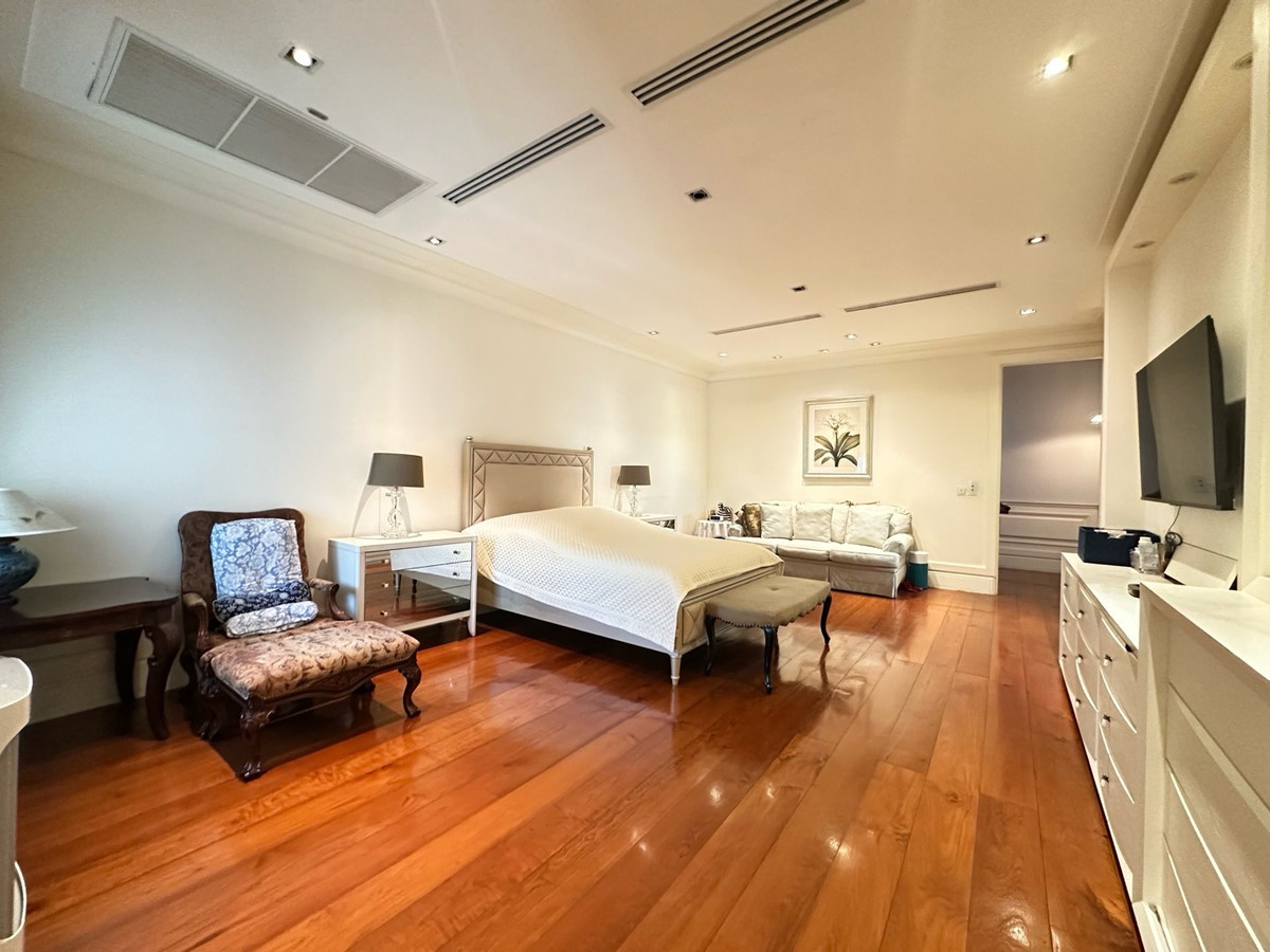 ขายบ้านแจ้งวัฒนะ เมืองทอง : บ้านหรูทำเลเมืองทองธานี  ใกล้อิมแพ็คเมืองทองธานี แจ้งวัฒนะ- ดอนเมือง รถไฟฟ้าสายสีชมพูสถานีอิมแพ็คเมืองทอง แจ้งวัฒนะ  พร้อมเฟอร์นิเจอร์ พร้อมอยู่