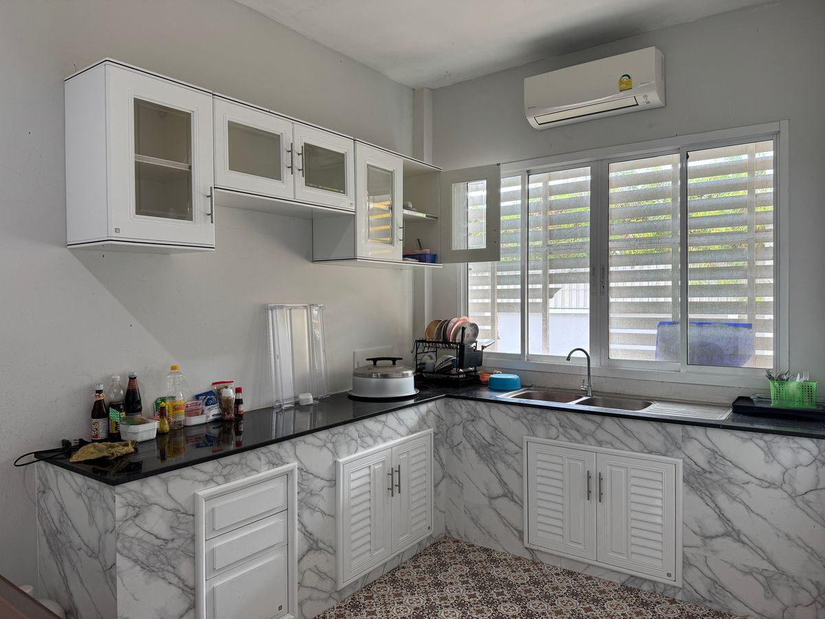 ขายโรงงานมหาชัย สมุทรสาคร : ขายโรงงานพร้อมสำนักงาน – บางโทรัด สมุทรสาคร