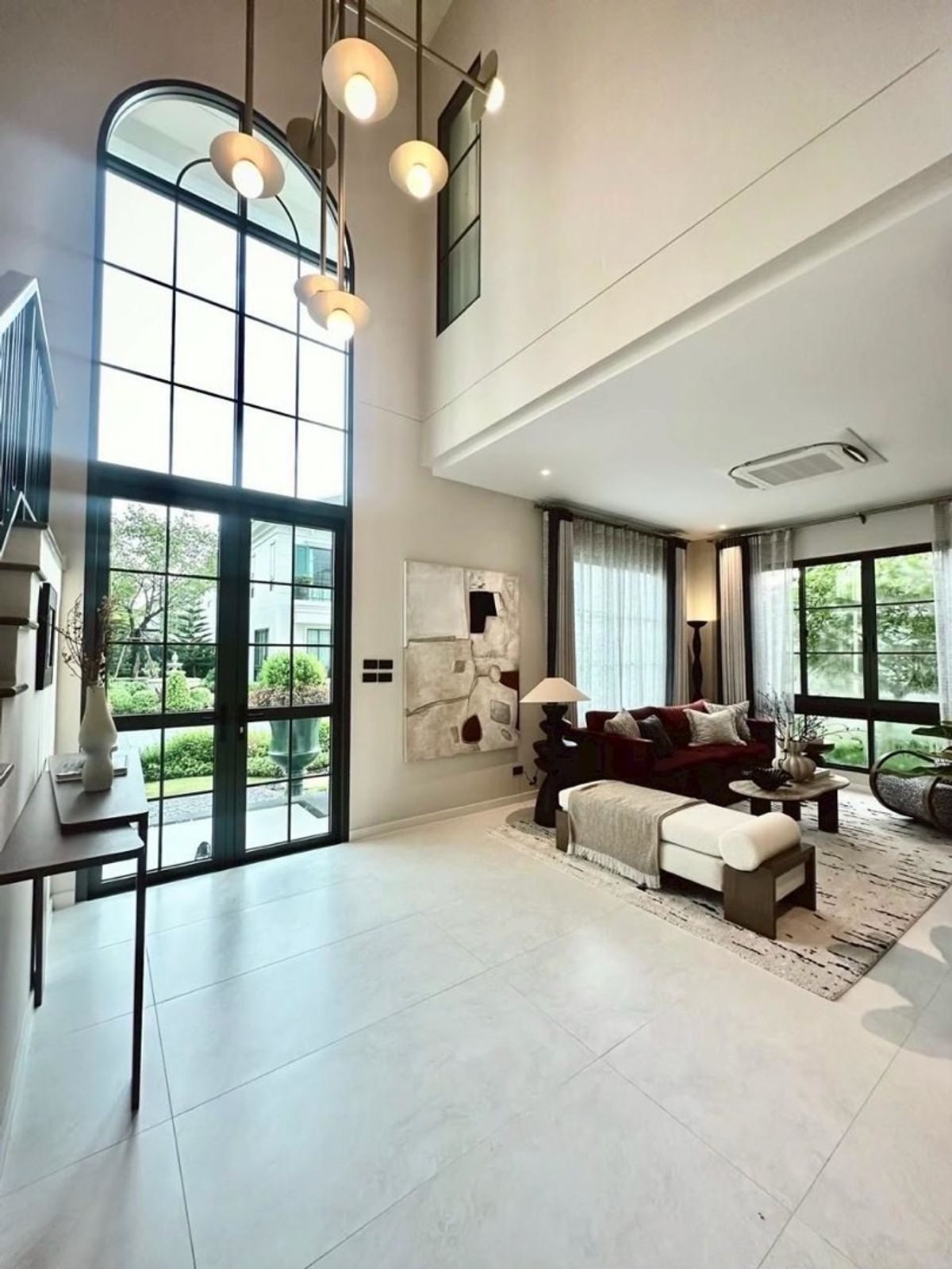 ขายบ้านบางนา แบริ่ง ลาซาล : 𝑺𝑬𝑻𝑻𝑯𝑨𝑺𝑰𝑹𝑰  บางนา กม.10 𝟒 นอน 𝟒 น้ำ 𝟑 ที่จอด รับประกันการันตีราคาดีที่สุด💯📱𝟎𝟗𝟐-𝟖𝟎𝟖𝟖𝟖𝟗𝟗