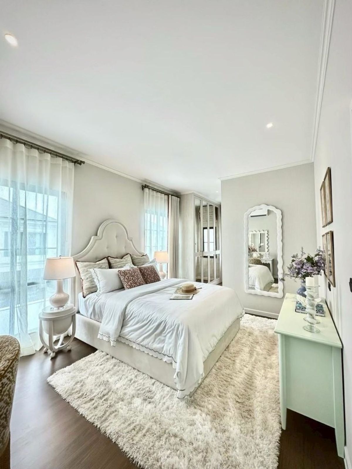 ขายบ้านบางนา แบริ่ง ลาซาล : 𝑺𝑬𝑻𝑻𝑯𝑨𝑺𝑰𝑹𝑰  บางนา กม.10 𝟒 นอน 𝟒 น้ำ 𝟑 ที่จอด รับประกันการันตีราคาดีที่สุด💯📱𝟎𝟗𝟐-𝟖𝟎𝟖𝟖𝟖𝟗𝟗