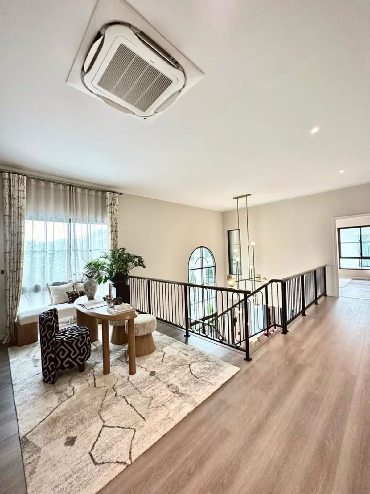 ขายบ้านบางนา แบริ่ง ลาซาล : 𝑺𝑬𝑻𝑻𝑯𝑨𝑺𝑰𝑹𝑰  บางนา กม.10 𝟒 นอน 𝟒 น้ำ 𝟑 ที่จอด รับประกันการันตีราคาดีที่สุด💯📱𝟎𝟗𝟐-𝟖𝟎𝟖𝟖𝟖𝟗𝟗