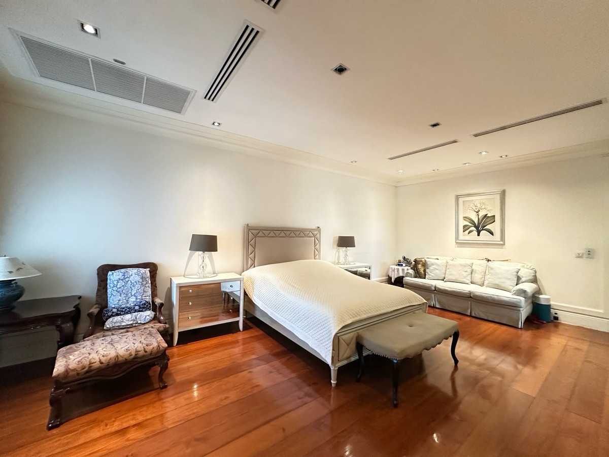 ขายบ้านแจ้งวัฒนะ เมืองทอง : บ้านหรูทำเลเมืองทองธานี  ใกล้อิมแพ็คเมืองทองธานี แจ้งวัฒนะ- ดอนเมือง รถไฟฟ้าสายสีชมพูสถานีอิมแพ็คเมืองทอง แจ้งวัฒนะ  พร้อมเฟอร์นิเจอร์ พร้อมอยู่