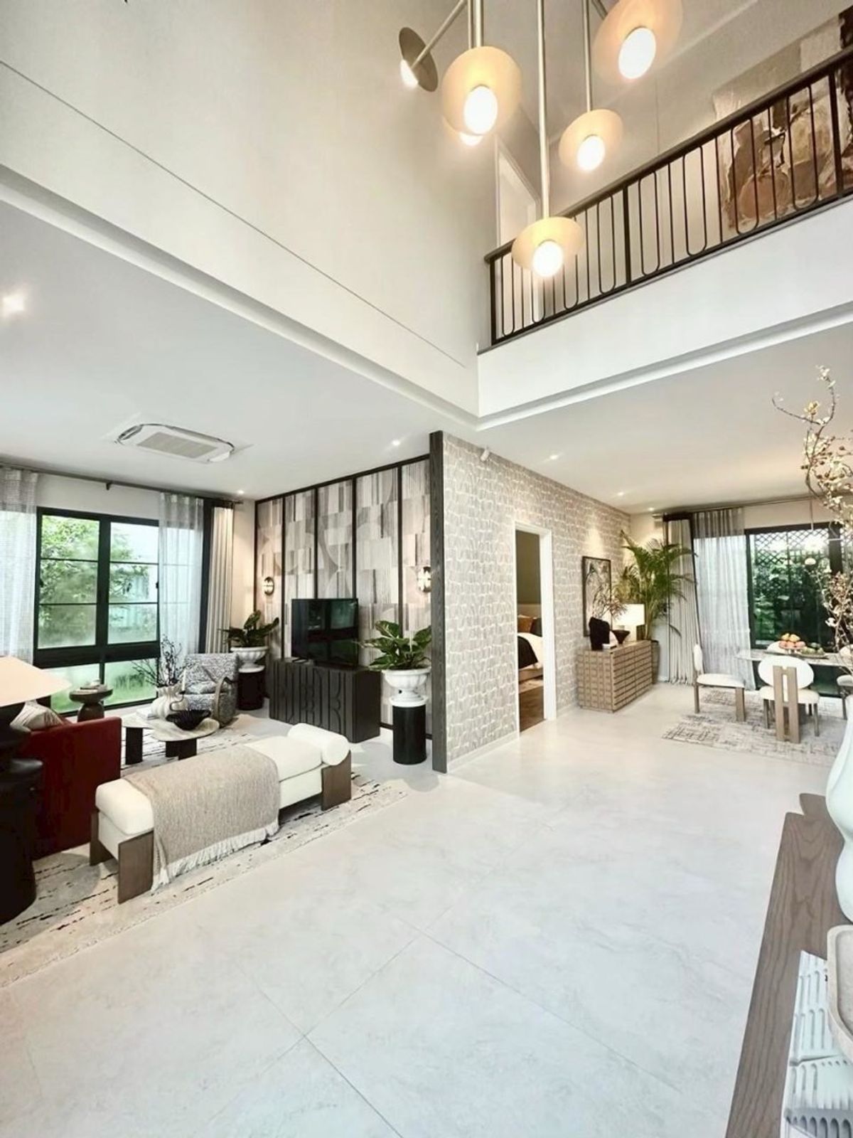 ขายบ้านบางนา แบริ่ง ลาซาล : 𝑺𝑬𝑻𝑻𝑯𝑨𝑺𝑰𝑹𝑰  บางนา กม.10 𝟒 นอน 𝟒 น้ำ 𝟑 ที่จอด รับประกันการันตีราคาดีที่สุด💯📱𝟎𝟗𝟐-𝟖𝟎𝟖𝟖𝟖𝟗𝟗