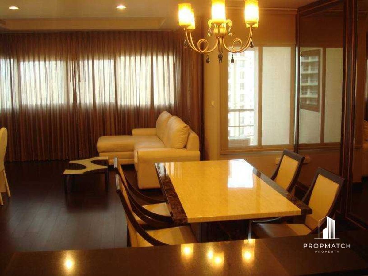 ขายคอนโดสาทร นราธิวาส : ✨Flash Deal ✨Sathorn Gardens ( 1Bed 1Bath 63.7 SQM.) พร้อมอยู่ ! เพียง 7,500,000 บาท Tel.0981315848 @propmatch