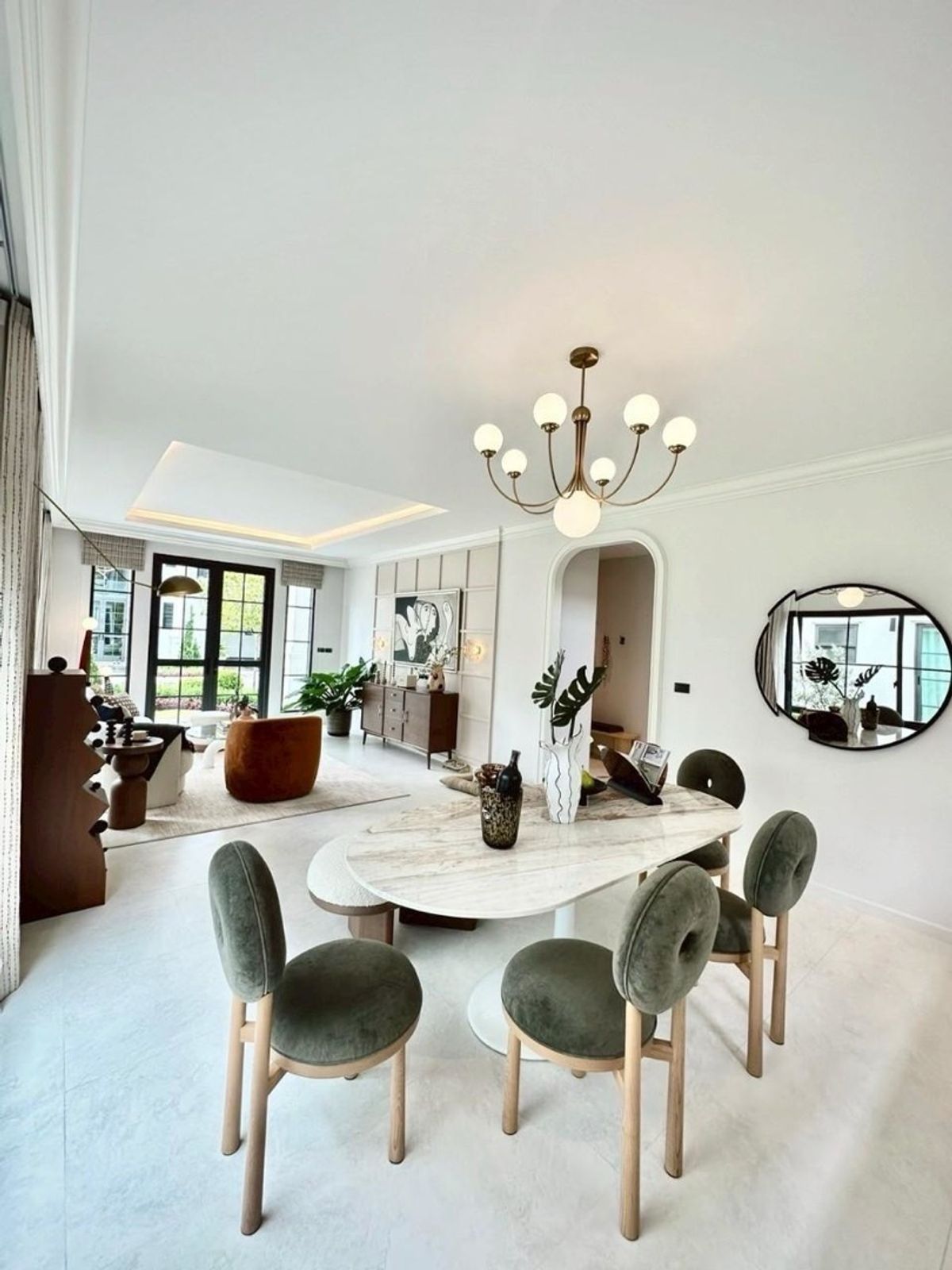 ขายบ้านบางนา แบริ่ง ลาซาล : 𝑺𝑬𝑻𝑻𝑯𝑨𝑺𝑰𝑹𝑰  บางนา กม.10 𝟒 นอน 𝟒 น้ำ 𝟑 ที่จอด รับประกันการันตีราคาดีที่สุด💯📱𝟎𝟗𝟐-𝟖𝟎𝟖𝟖𝟖𝟗𝟗