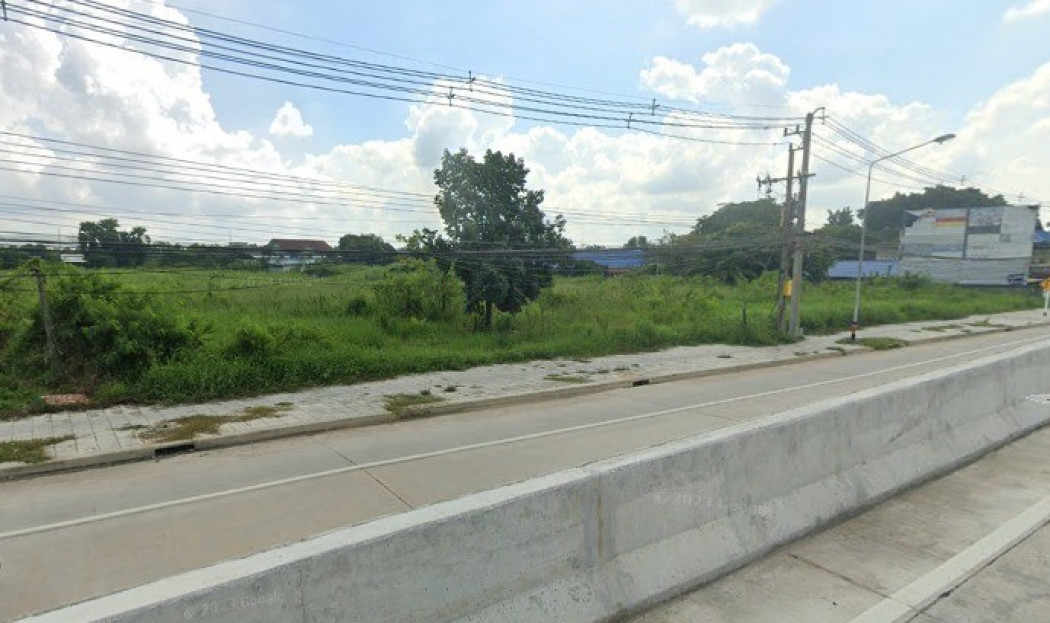 ขายที่ดินพัทยา บางแสน ชลบุรี สัตหีบ : ขาย ที่ดิน พัทยา สัตหีบ นาจอมเทียน เนื้อที่ 7 ไร่ 1 งาน 37 ตรว