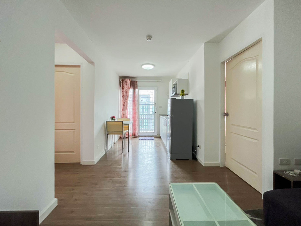 ขายคอนโดพุทธมณฑล ศาลายา : ขาย I Condo Salaya ไอ คอนโด ศาลายา ใกล้ ม.มหิดล 2 นอน 42 ตรม ห้องใหม่ ไม่เคยอยู่ ￼