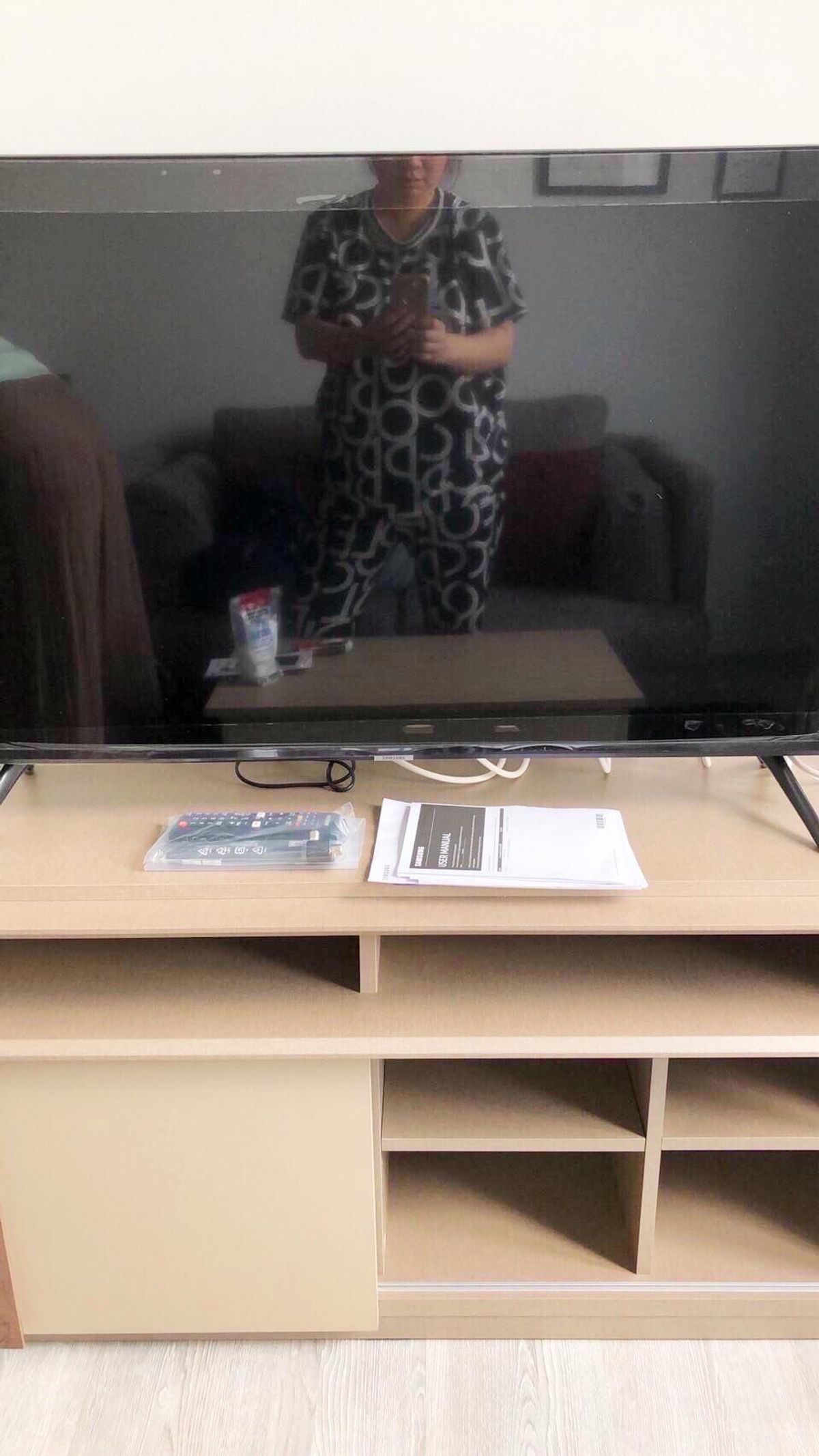 For RentCondoSukhumvit, Asoke, Thonglor : Condo for rent XT Ekkamai (Sukhumvit 63) size 30 sqm. | 7th floor