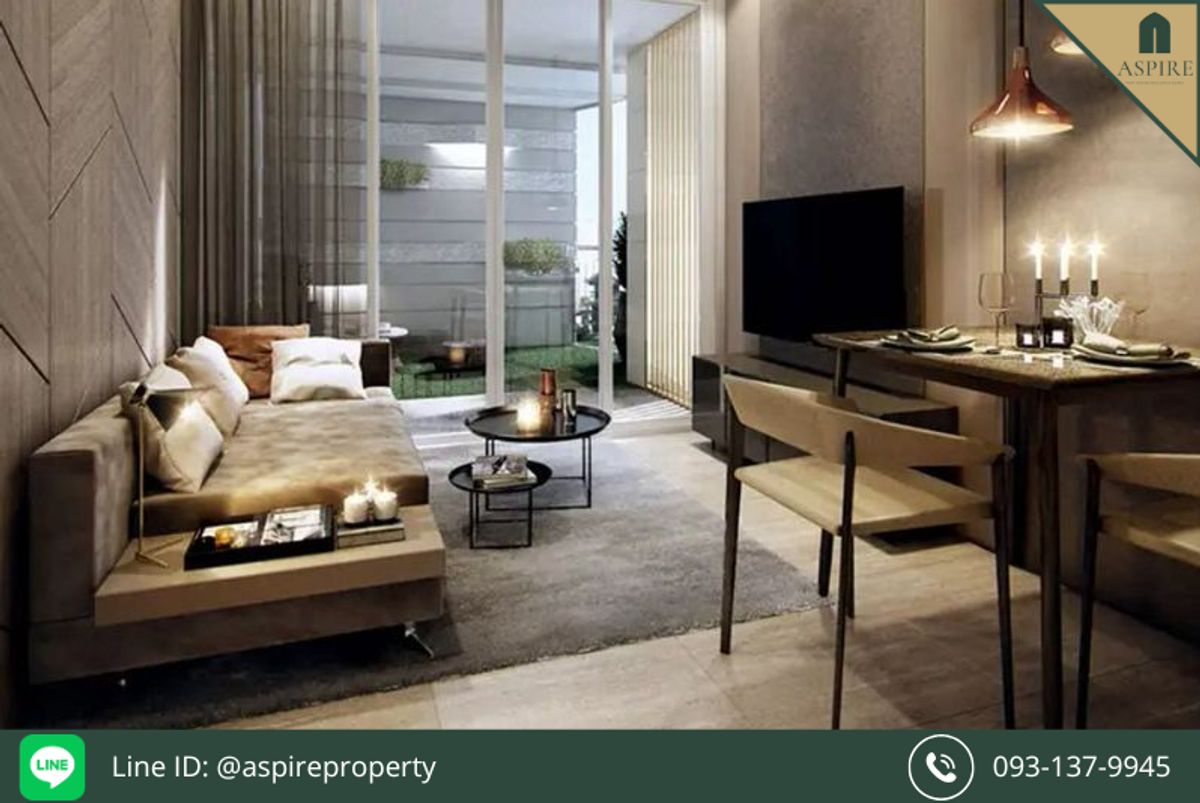 ขายคอนโดวิทยุ ชิดลม หลังสวน : [ขาย] PH Duplex-3 ห้องนอน คอนโด Craft Ploenchit (คราฟท์ เพลินจิต) ใกล้ BTS เพลินจิต