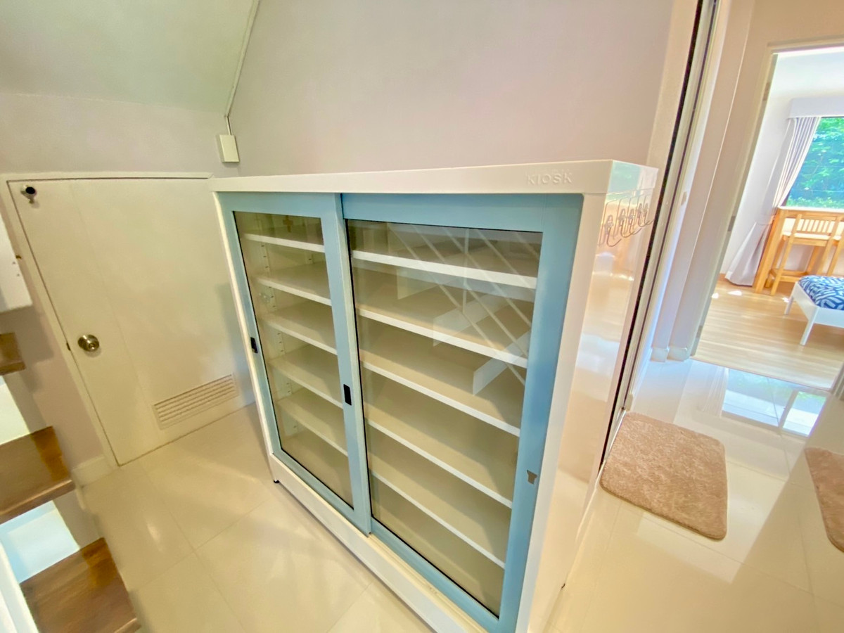 For RentHousePattanakan, Srinakarin : 🏡 For Rent: Luxury Corner House – The City Pattanakarn Phase 1 (Pet Friendly)