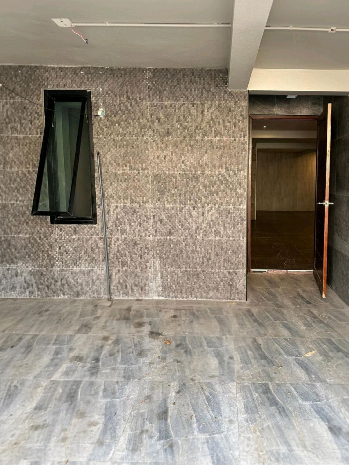 For SaleHome OfficeRatchadapisek, Huaikwang, Suttisan : For Sale: 2 Storay Single House - Home Office Soi Rung Rueng Suthisan (2 -storey detached house, home office