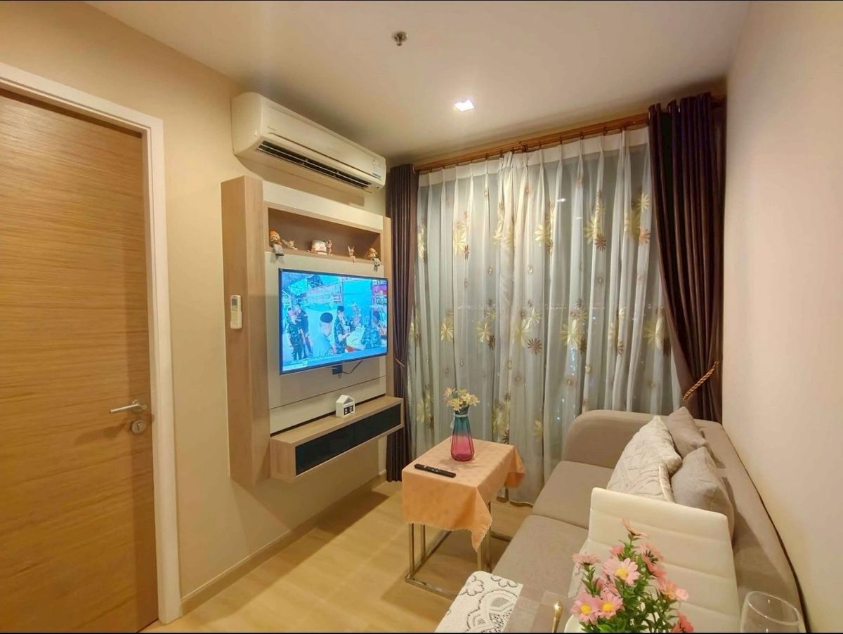For RentCondoSapankwai,Jatujak : Rent cheap !! Luxury Condo BTS, Saphan Khwai, Phahon-Ari, Condo for RENT BTS SAPHAN KHWAI BTS Station Rhythm PHAN-ARI