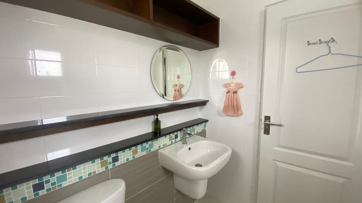 ขายบ้านนวมินทร์ รามอินทรา : 🌿 ขายพร้อมผู้เช่า – บ้านหลังมุมสุดพิเศษ ในโครงการ ชัยพฤกษ์ รามอินทรา–วงแหวน 2