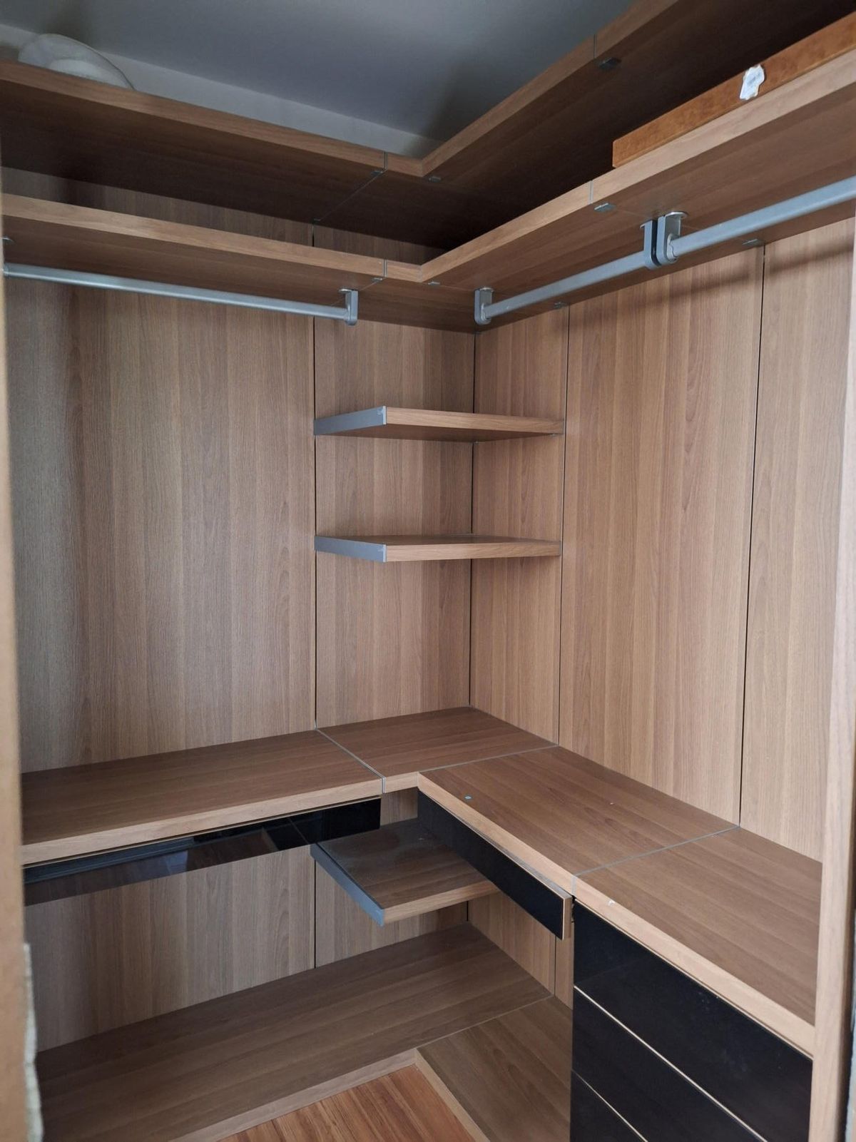 For SaleHouseNonthaburi, Bang Yai, Bangbuathong : Detached house, Chaiyapruek, Rattanathibet-Ring Bang Yai-Nonthaburi 73 sq.w. 3 bedrooms, 3 water