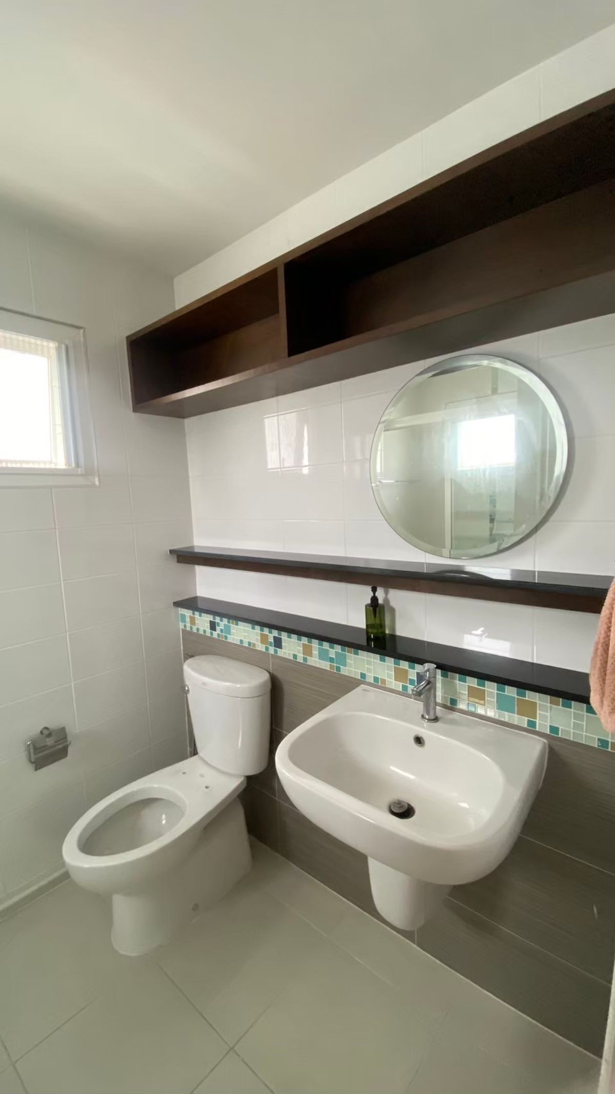 ขายบ้านนวมินทร์ รามอินทรา : 🌿 ขายพร้อมผู้เช่า – บ้านหลังมุมสุดพิเศษ ในโครงการ ชัยพฤกษ์ รามอินทรา–วงแหวน 2