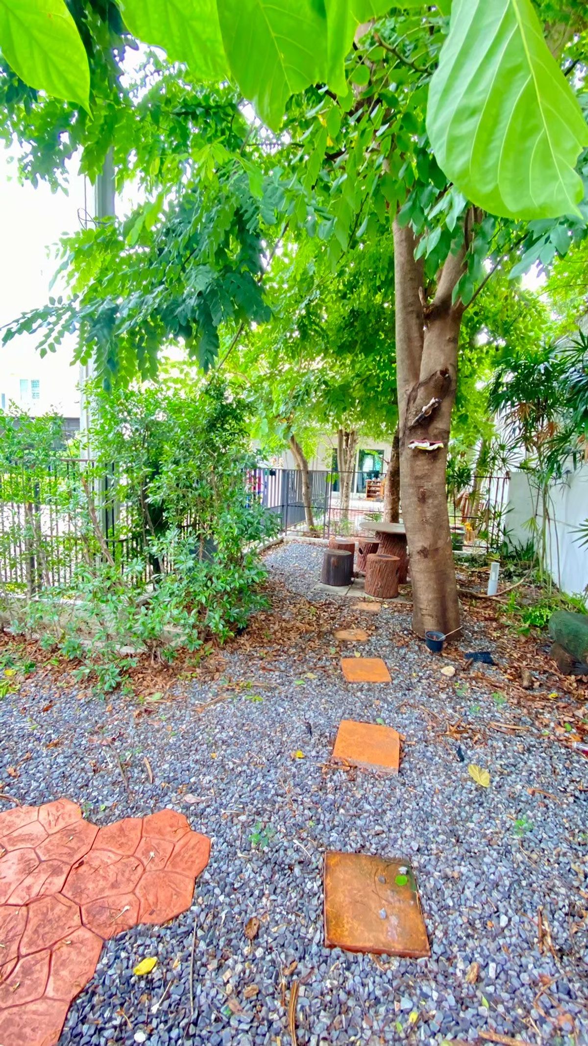 ขายบ้านนวมินทร์ รามอินทรา : 🌿 ขายพร้อมผู้เช่า – บ้านหลังมุมสุดพิเศษ ในโครงการ ชัยพฤกษ์ รามอินทรา–วงแหวน 2