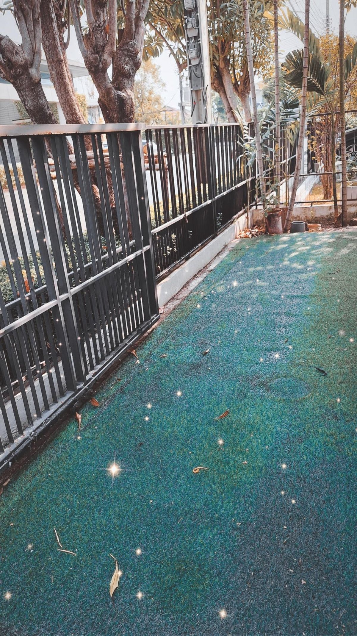 For SaleHouseNonthaburi, Bang Yai, Bangbuathong : Detached house, Chaiyapruek, Rattanathibet-Ring Bang Yai-Nonthaburi 73 sq.w. 3 bedrooms, 3 water