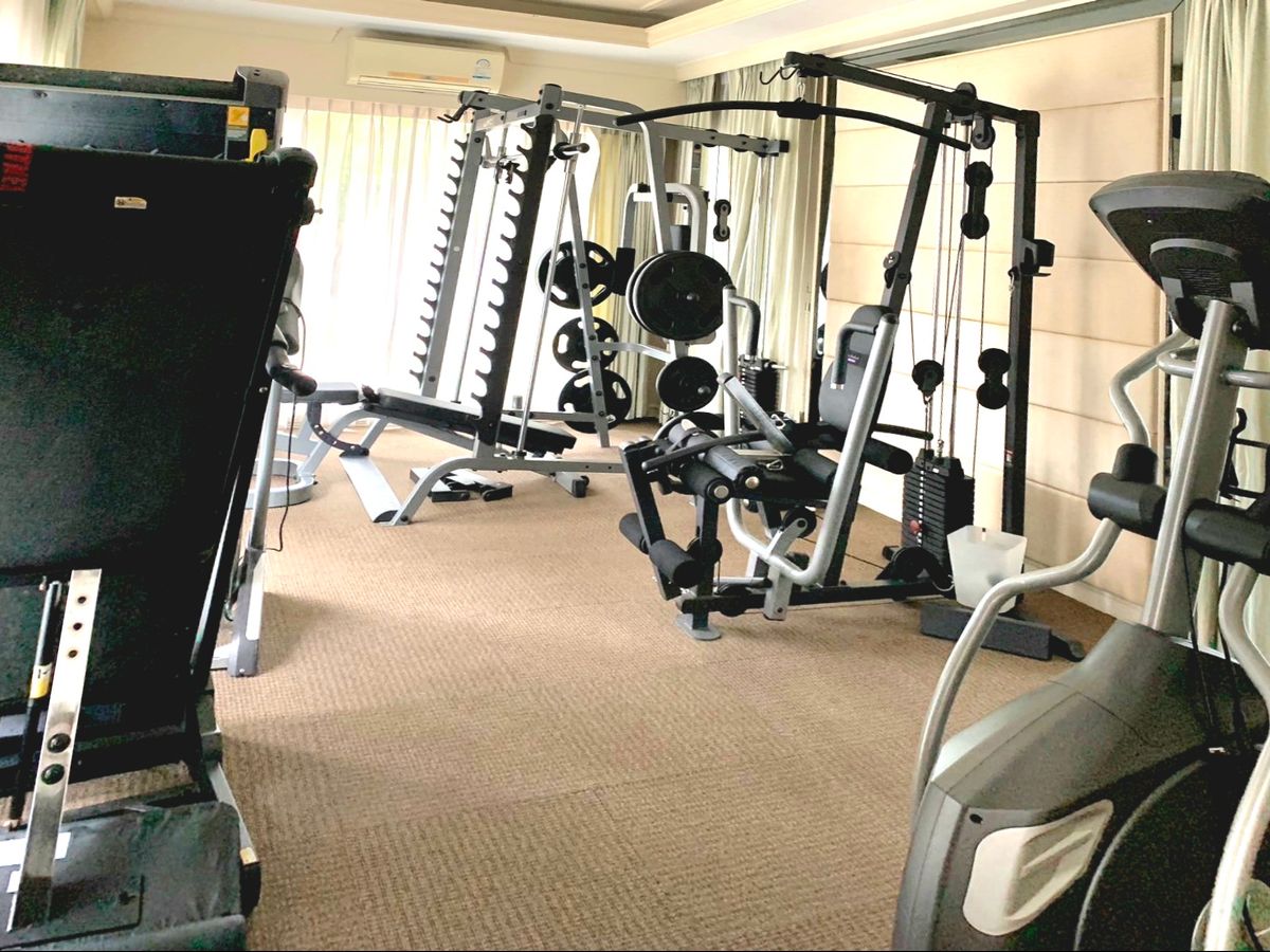 ขายบ้านแจ้งวัฒนะ เมืองทอง :  คฤหาสน์หรู หมู่บ้านพฤกษ์ภิรมย์ ราชพฤกษ์-รัตนาธิเบศร์ แปลงมุม พร้อมสระว่ายน้ำส่วนตัว