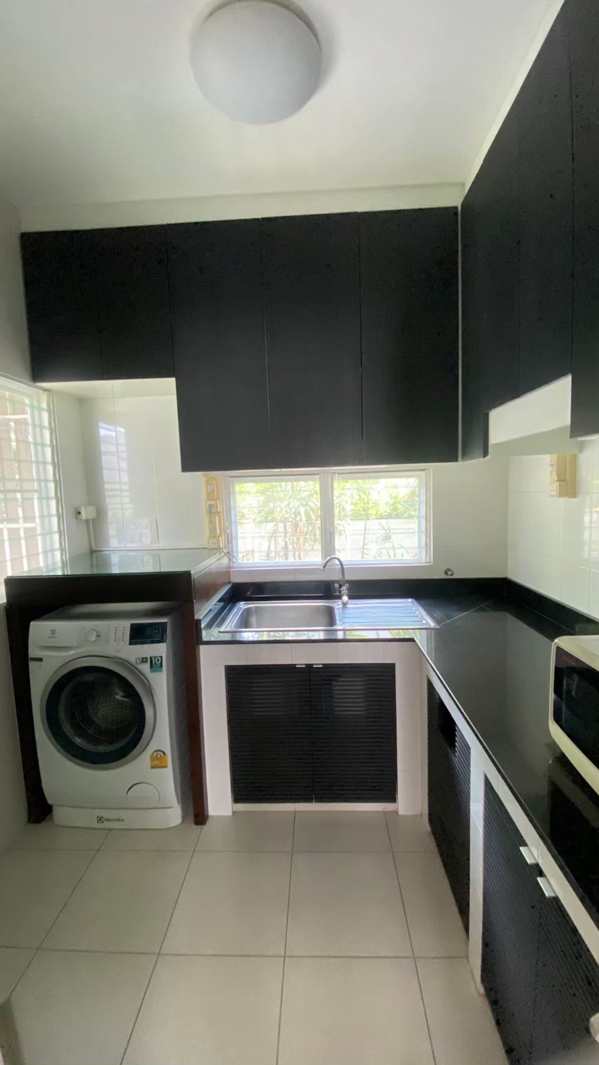 ขายบ้านนวมินทร์ รามอินทรา : 🌿 ขายพร้อมผู้เช่า – บ้านหลังมุมสุดพิเศษ ในโครงการ ชัยพฤกษ์ รามอินทรา–วงแหวน 2