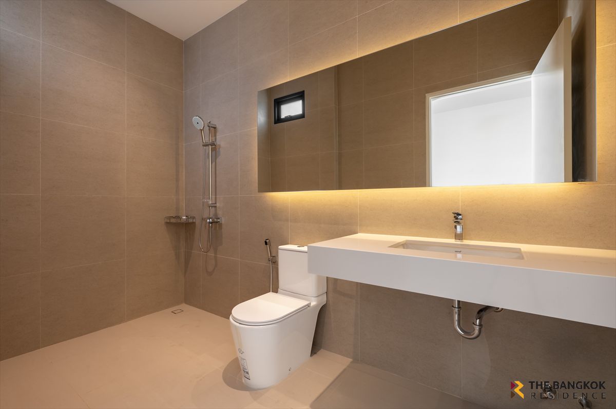 For SaleTownhomeSapankwai,Jatujak : Townhouse square sapankwai near BTS saphan khwai