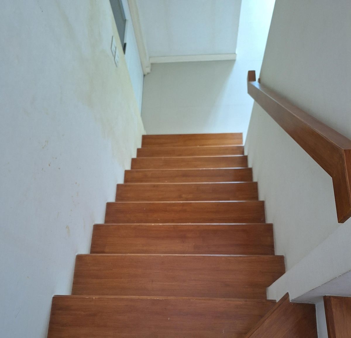 For SaleHouseNonthaburi, Bang Yai, Bangbuathong : Detached house, Chaiyapruek, Rattanathibet-Ring Bang Yai-Nonthaburi 73 sq.w. 3 bedrooms, 3 water