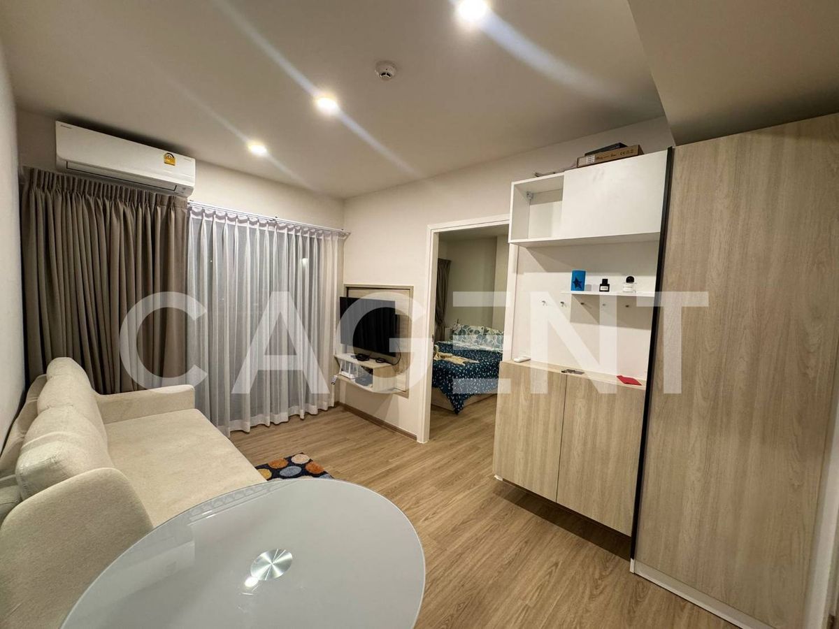 ให้เช่าคอนโดภูเก็ต : ปล่อยเช่าคอนโด “Phyll Phuket“ ใจกลางเมืองภูเก็ต รายล้อมด้วยสิ่งอำนวยความสะดวกครบครัน