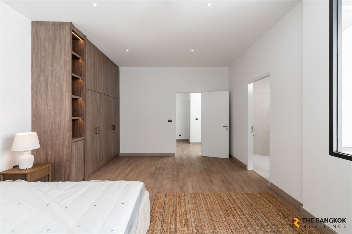 For SaleTownhomeSapankwai,Jatujak : Townhouse square sapankwai near BTS saphan khwai