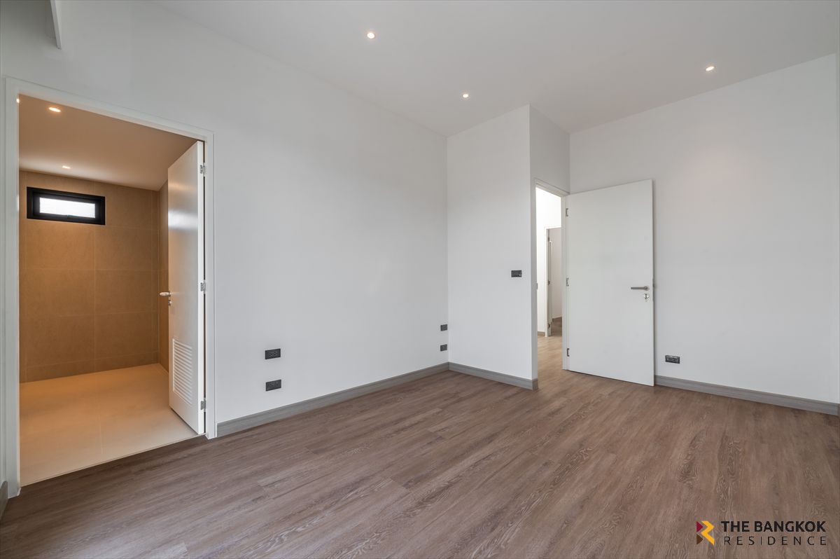 For SaleTownhomeSapankwai,Jatujak : Townhouse square sapankwai near BTS saphan khwai