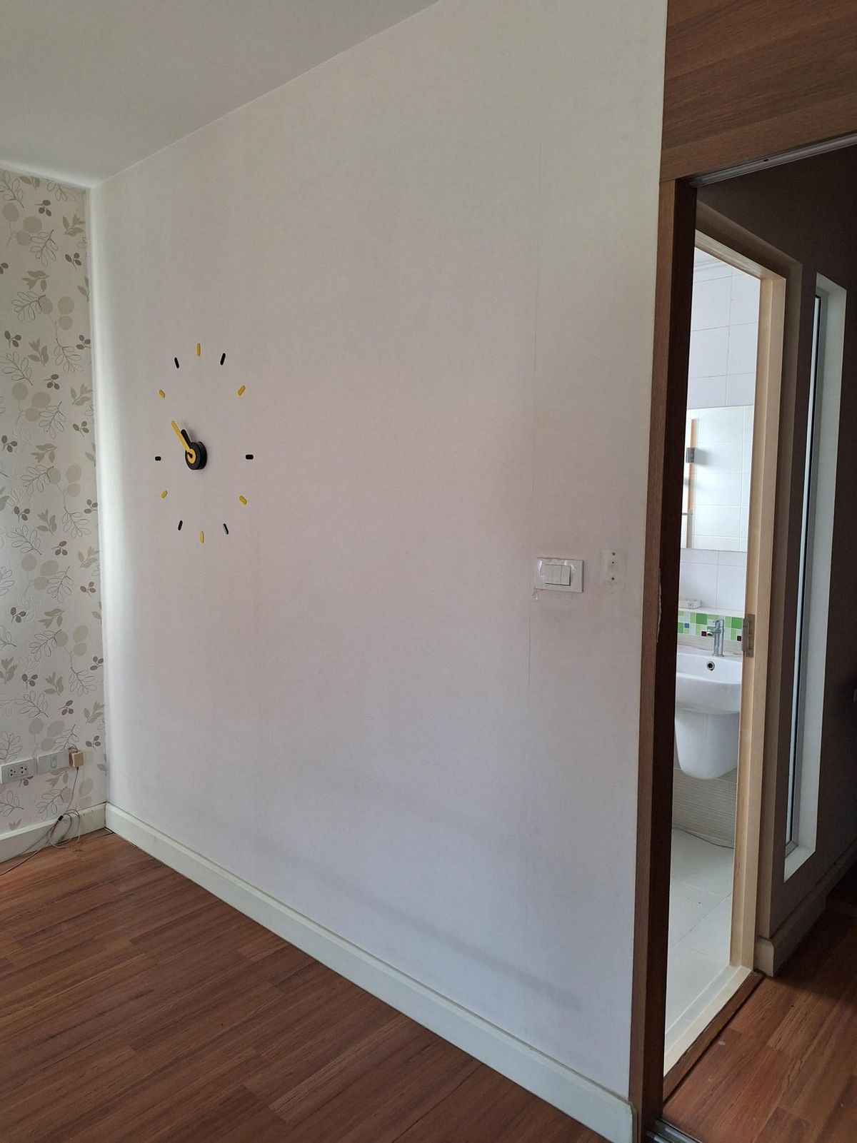 For SaleHouseNonthaburi, Bang Yai, Bangbuathong : Detached house, Chaiyapruek, Rattanathibet-Ring Bang Yai-Nonthaburi 73 sq.w. 3 bedrooms, 3 water