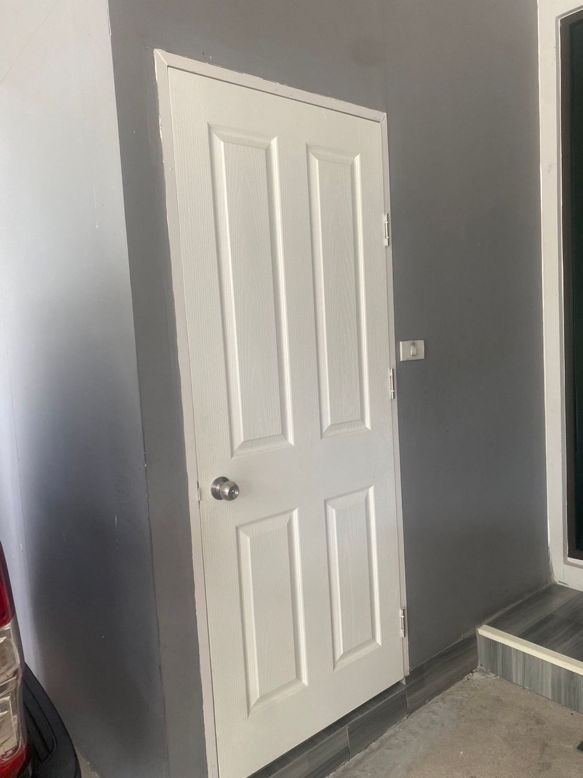 ขายทาวน์โฮมพัฒนาการ ศรีนครินทร์ : พลีโน่ พระราม 9 - กรุงเทพกรีฑา / 3 ห้องนอน (ขาย), Pleno Rama 9 - Krungthepkritha / 3 Bedrooms (SALE WITH TENANT) AA524