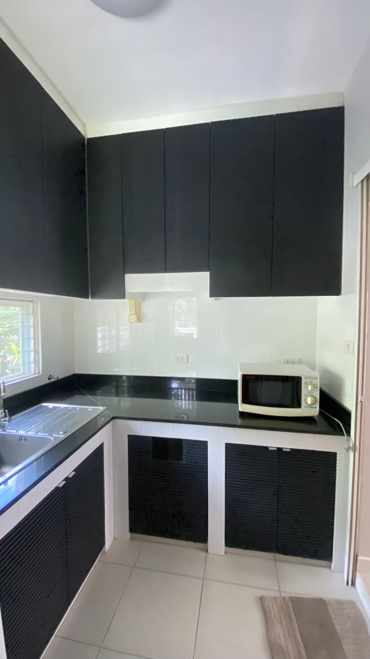 ขายบ้านนวมินทร์ รามอินทรา : 🌿 ขายพร้อมผู้เช่า – บ้านหลังมุมสุดพิเศษ ในโครงการ ชัยพฤกษ์ รามอินทรา–วงแหวน 2