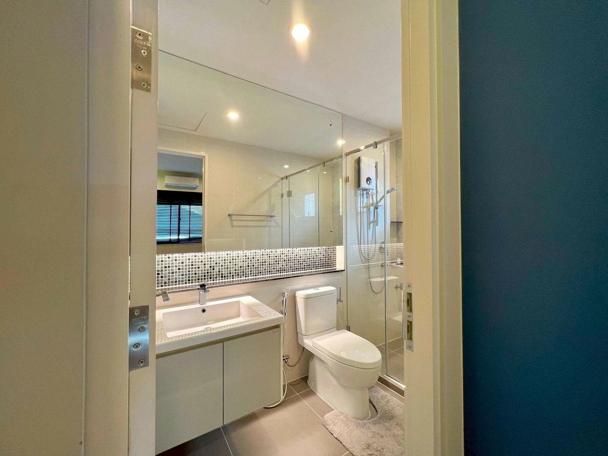 ขายบ้านแจ้งวัฒนะ เมืองทอง : 🔥ขายขาดทุน 6 ล้าน!🔥 เศรษฐสิริ แจ้งวัฒนะ-ประชาชื่น 2  พร้อมผู้เช่า! 🪙เดือนละ 120,000 บาท