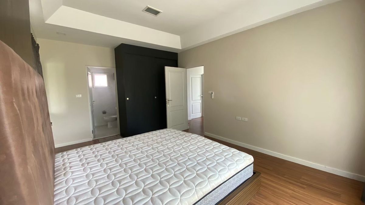 ขายบ้านนวมินทร์ รามอินทรา : 🌿 ขายพร้อมผู้เช่า – บ้านหลังมุมสุดพิเศษ ในโครงการ ชัยพฤกษ์ รามอินทรา–วงแหวน 2