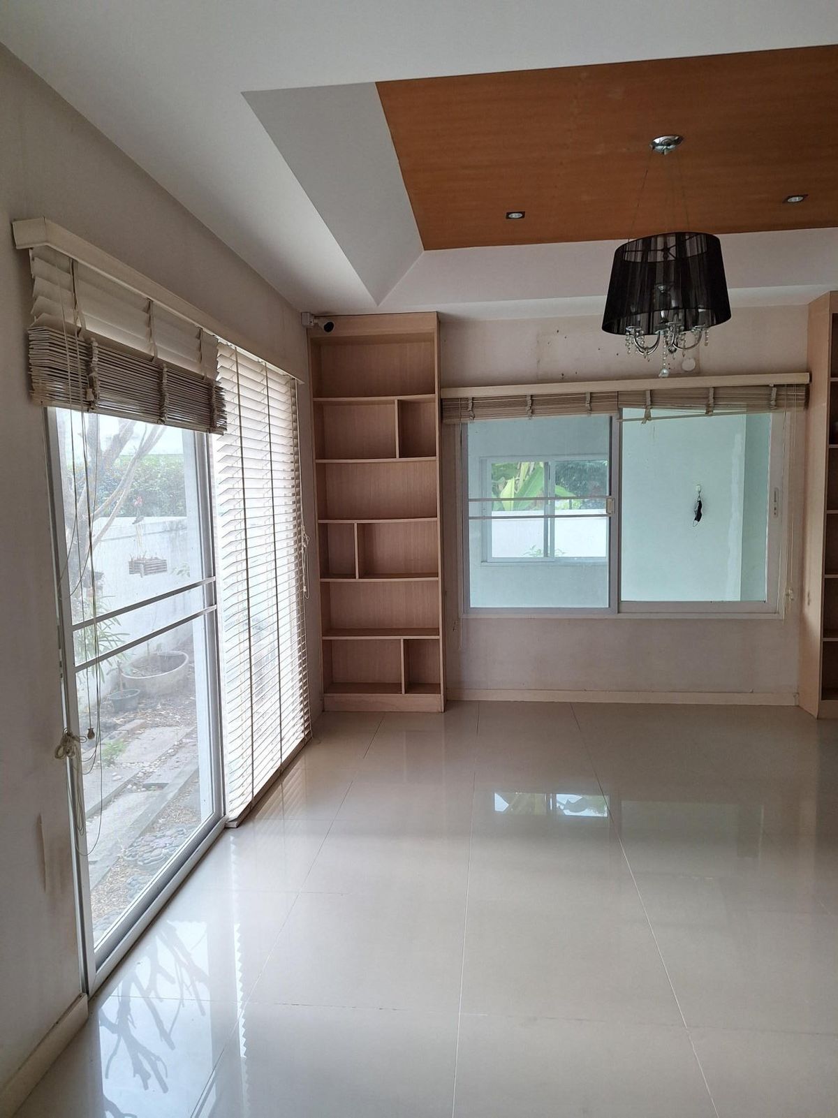 For SaleHouseNonthaburi, Bang Yai, Bangbuathong : Detached house, Chaiyapruek, Rattanathibet-Ring Bang Yai-Nonthaburi 73 sq.w. 3 bedrooms, 3 water