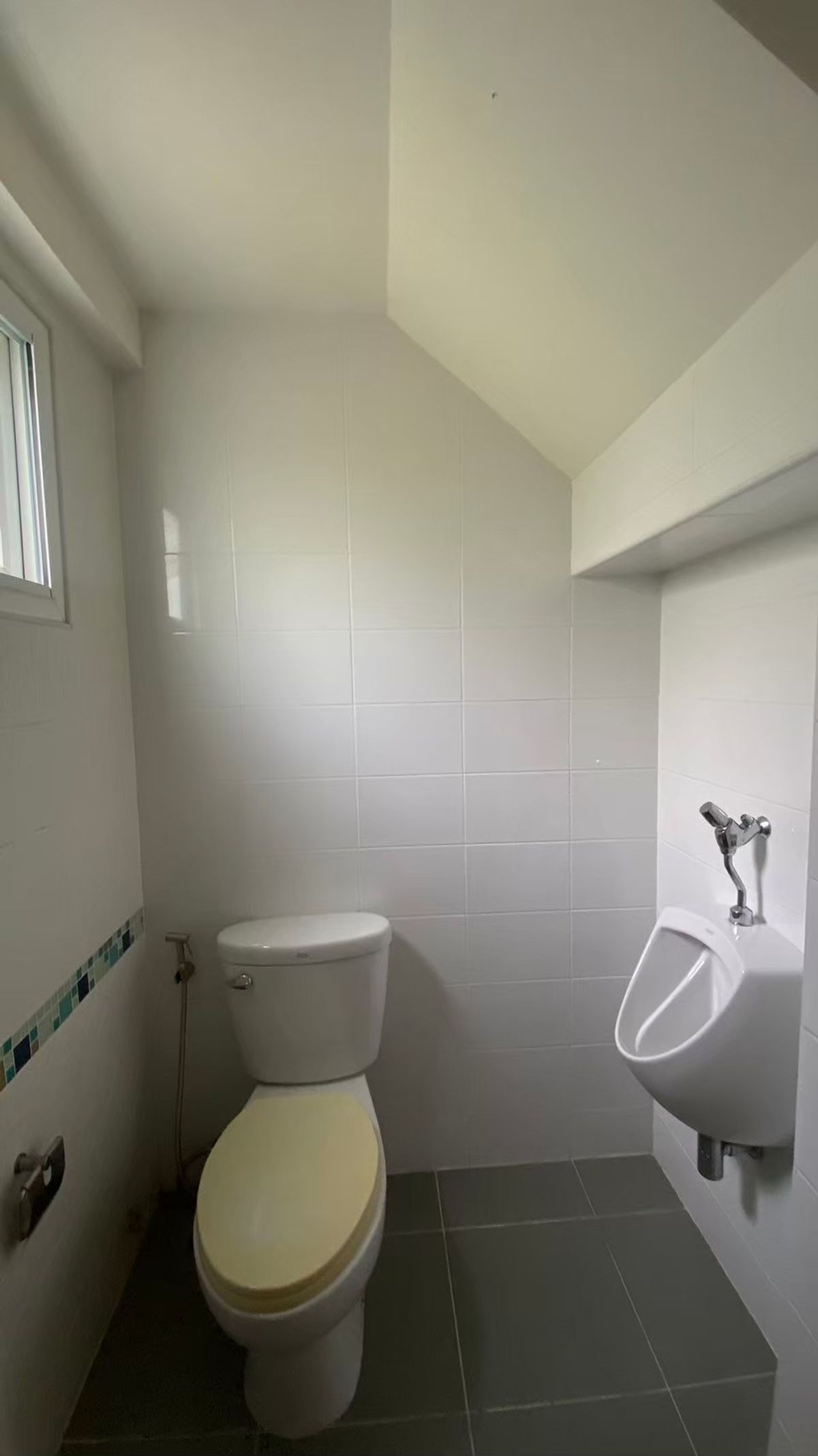 ขายบ้านนวมินทร์ รามอินทรา : 🌿 ขายพร้อมผู้เช่า – บ้านหลังมุมสุดพิเศษ ในโครงการ ชัยพฤกษ์ รามอินทรา–วงแหวน 2