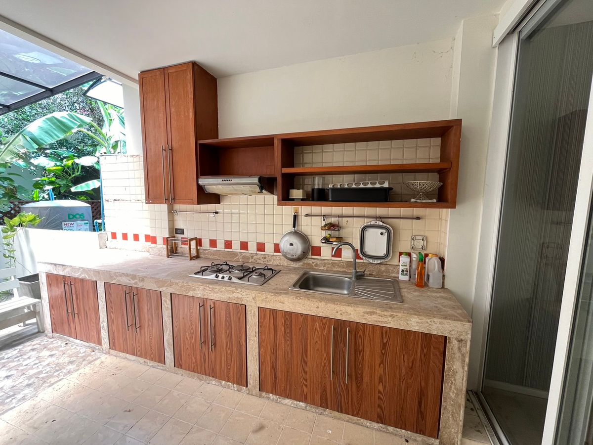 For SaleTownhomeLadprao101, Happy Land, The Mall Bang Kapi : 🏡 House for sale, 3 -story townhome ready to stay | Saran Pruk Village, Lat Phrao 130 - Ramkhamhaeng 81 ✨ Special price only 4,590,000 baht (this market price, this size of this size is not available!)