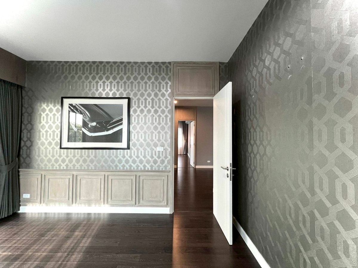 ขายบ้านแจ้งวัฒนะ เมืองทอง : 🔥ขายขาดทุน 6 ล้าน!🔥 เศรษฐสิริ แจ้งวัฒนะ-ประชาชื่น 2  พร้อมผู้เช่า! 🪙เดือนละ 120,000 บาท